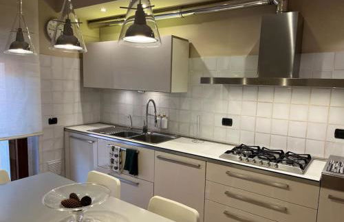 Residenza San Magno - Foto 20