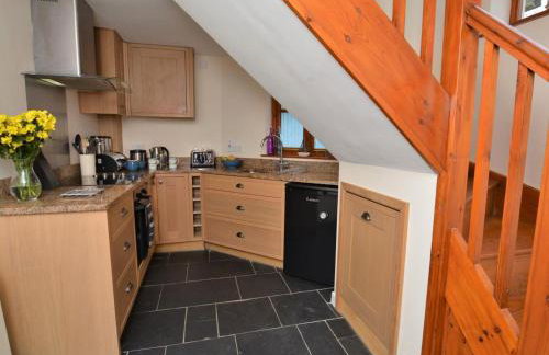 3 Bed in Bude oc-happy - Foto 9