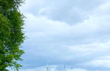 Ferienhaus bei Engel - Foto 20