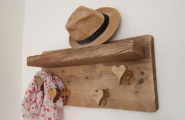 Da Valentina - Photo 19