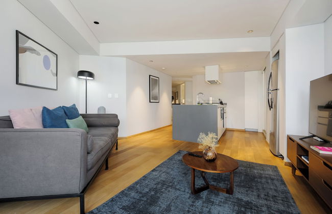 Oaxaca by Wynwood House - Foto 46