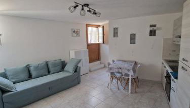 Dory's Dream - CASA VACANZE NUMANA - Photo 3