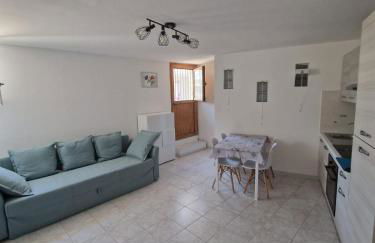 Dory's Dream - CASA VACANZE NUMANA - Photo 3