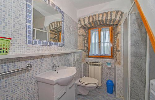 Erika in Šumber (Haus für 4-6 Personen) - Foto 20