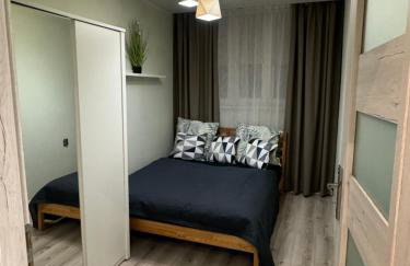 Apartament Niedurnego 38 - Foto 13