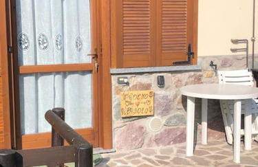 Vista Panoramica - Comfort e Serenità a Valgoglio - Foto 10