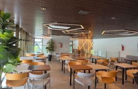 Elegância e conforto a passos da Beira-mar - Foto 21