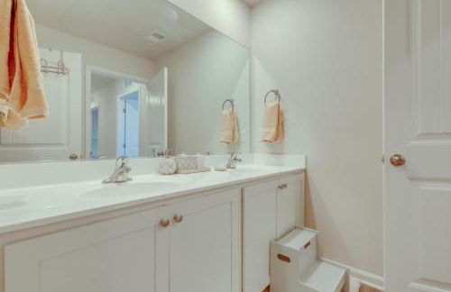 3 Mi to Bethany Beach The Chiefs Quarters Home - Foto 16