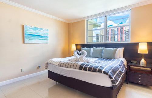 Ocean Reserve 1515 - Foto 34