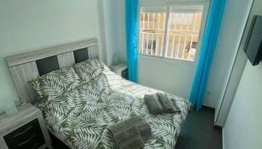 Alcázares Oasis - Foto 4