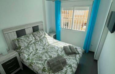 Alcázares Oasis - Foto 4