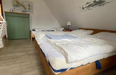 Fischerhus In Krummin - nur für Urlauber - Foto 42