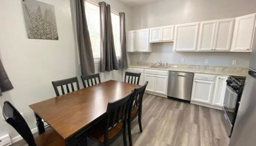 Double Play Apt 1 All Star Baseball Rentals - Foto 3