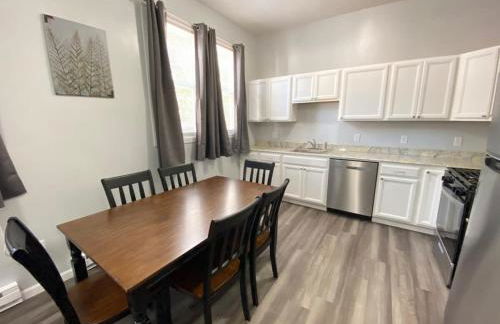 Double Play Apt 1 All Star Baseball Rentals - Foto 3