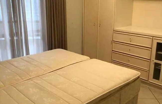 Apto Perfeito Quadra Mar - Photo 8