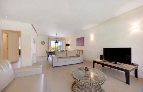 Alecrim Lux Tavira Residence Villa 4M - Foto 27