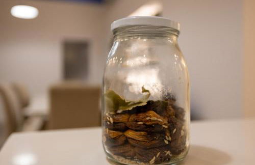 Villa Tra i Due Mari con Spa - Foto 58