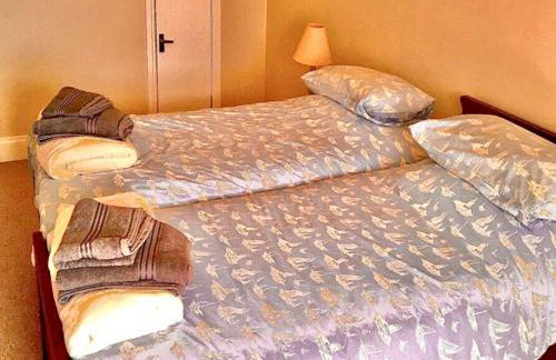 Heart of Somerton House - Foto 15