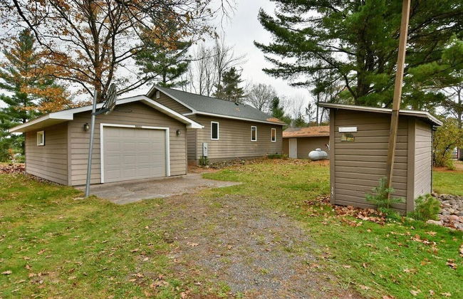 Robbins Ridge - Photo 34