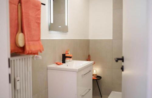 Jopachalets Pfronten - Foto 23