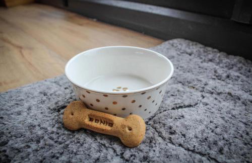 The Tin Shed - Foto 14