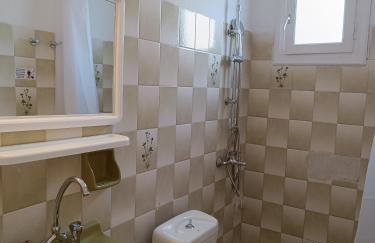 Dora's apartments - Foto 17