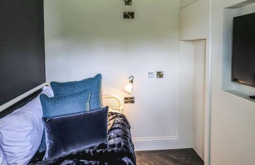 Whisk Away Cottage - Photo 23