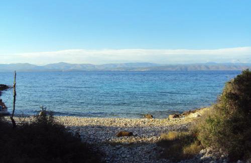 Apartment Žalo - Photo 19