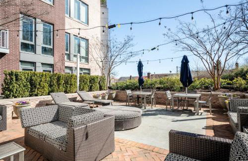 Kasa Alexandria Washington - Foto 26