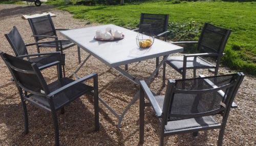 Le bois aux Ecureuils - Foto 4, Other