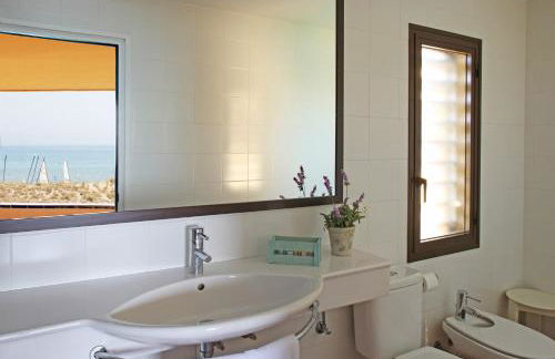 Apartamentos Beach & Golf Resort - Foto 70