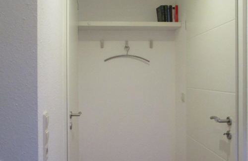 Ferienwohnung am Sulzbach - Photo 6