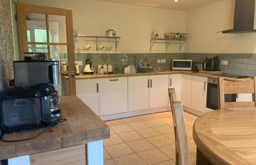 Drimnatorran Farm Lodge - Photo 24