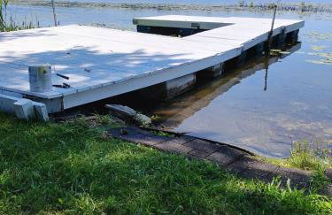 Lake Life - Peaceful and Quiet - Foto 35