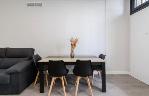 Torrejón Suites 2 - Foto 52