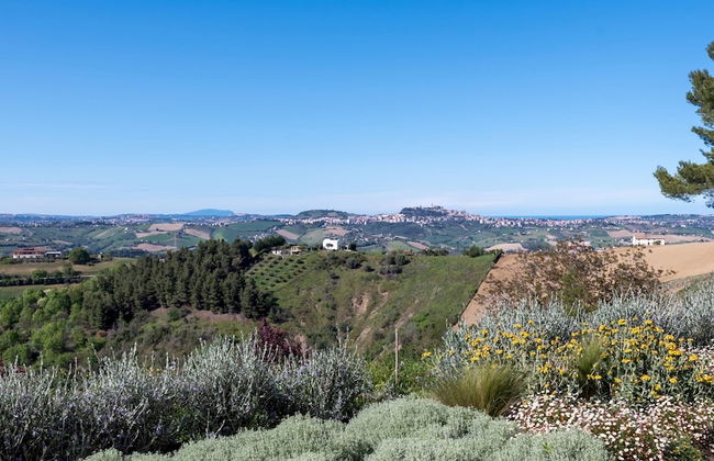 Villa Dianella 8 2 Emma Villas - Foto 39