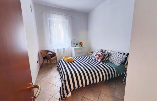 Casa Liza - appartamento nel cuore del borgo - Foto 1