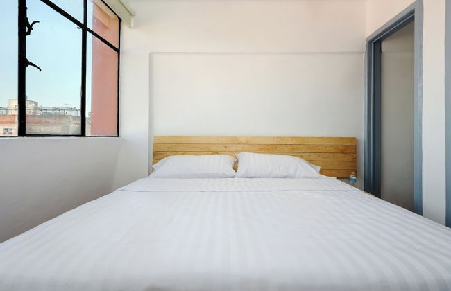 Edificio Aurora - Foto 2