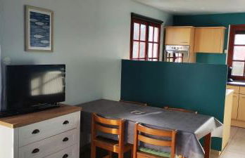 Le Bout des Dunes, baie de Somme - Foto 15