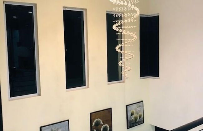 Bungalow by Pauline - Foto 24