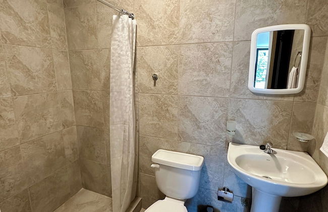 Suitesecu Rentals Cuenca - Foto 39