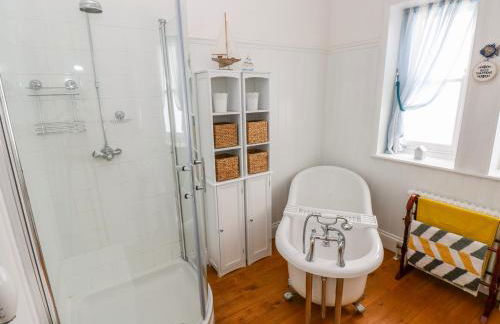 Castle School House - Photo 21