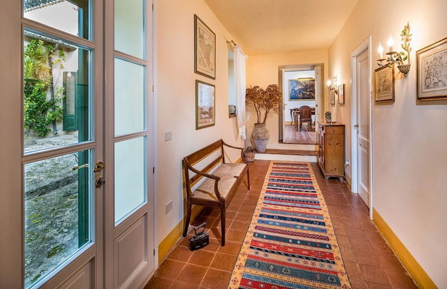 Principi di Butera 14 - Photo 32