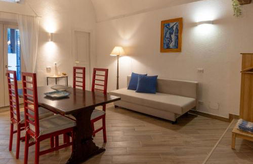 La casa del Geologo - Foto 53