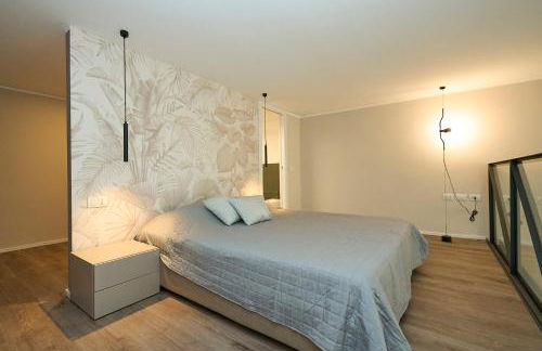 Navigli-Duomo, Luxury Modern Loft - Foto 27