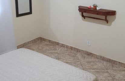 Apartamento Vista da Montanha - Foto 46