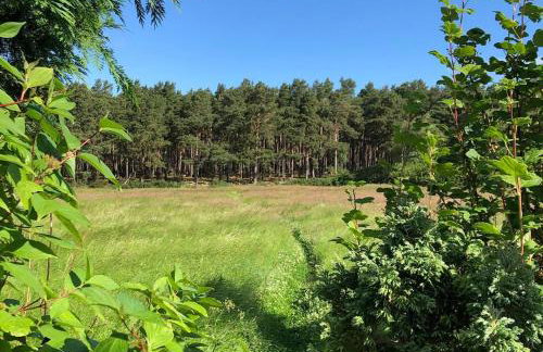 The Tower, Moray Firth Holiday Home - Foto 6