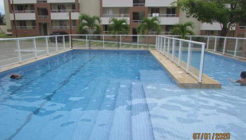 Dunas de Guarajuba - Photo 5