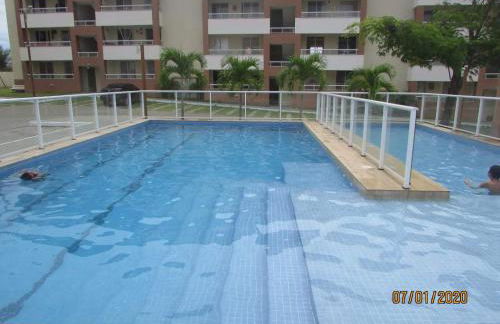 Dunas de Guarajuba - Photo 5