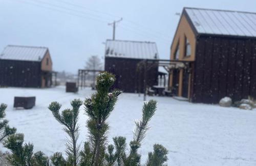 Szatki Karkonoskie - Foto 23